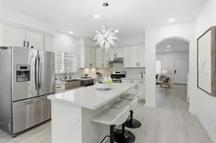 3617 Safe Haven Ct, San Jose, CA 95111 - Photo 5