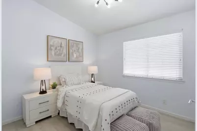 3617 Safe Haven Ct, San Jose, CA 95111 - Photo 29