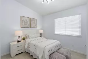3617 Safe Haven Ct, San Jose, CA 95111 - Photo 29