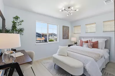 3617 Safe Haven Ct, San Jose, CA 95111 - Photo 25