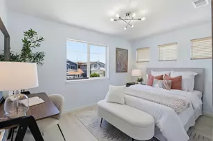 3617 Safe Haven Ct, San Jose, CA 95111 - Photo 25