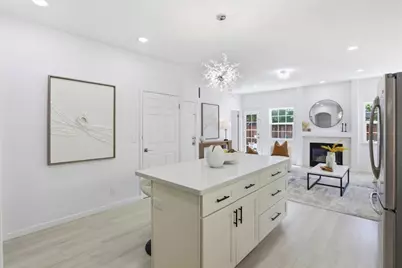 3617 Safe Haven Ct, San Jose, CA 95111 - Photo 9