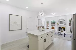 3617 Safe Haven Ct, San Jose, CA 95111 - Photo 9