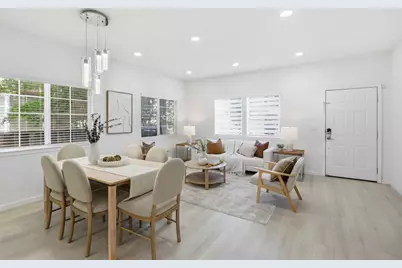 3617 Safe Haven Ct, San Jose, CA 95111 - Photo 13