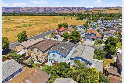 3617 Safe Haven Ct, San Jose, CA 95111 - Photo 49