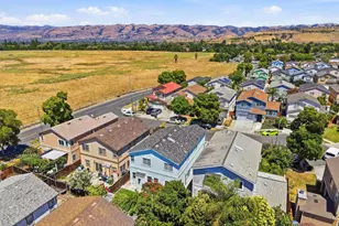 3617 Safe Haven Ct, San Jose, CA 95111 - Photo 49