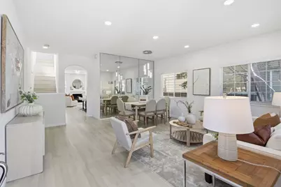3617 Safe Haven Ct, San Jose, CA 95111 - Photo 11