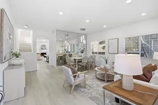 3617 Safe Haven Ct, San Jose, CA 95111 - Photo 11