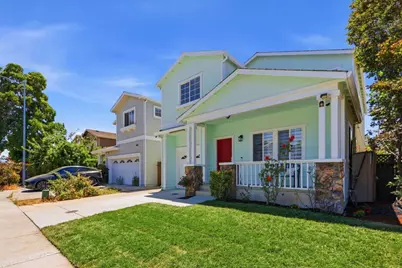 3617 Safe Haven Ct, San Jose, CA 95111 - Photo 3