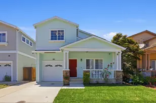 3617 Safe Haven Ct, San Jose, CA 95111 - Photo 1