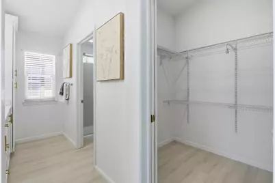 3617 Safe Haven Ct, San Jose, CA 95111 - Photo 23
