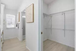 3617 Safe Haven Ct, San Jose, CA 95111 - Photo 23