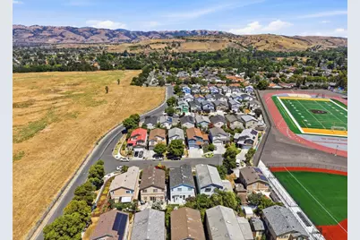 3617 Safe Haven Ct, San Jose, CA 95111 - Photo 43