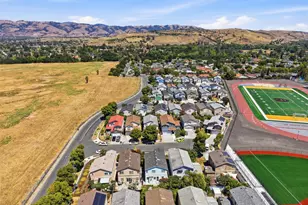 3617 Safe Haven Ct, San Jose, CA 95111 - Photo 43
