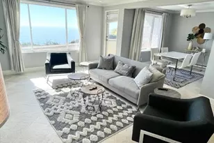 5007 Palmetto Ave 37, Pacifica, CA 94044 - Photo 1