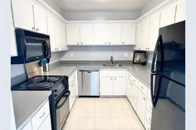 5007 Palmetto Ave 37, Pacifica, CA 94044 - Photo 11