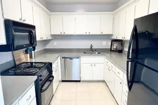 5007 Palmetto Ave 37, Pacifica, CA 94044 - Photo 11