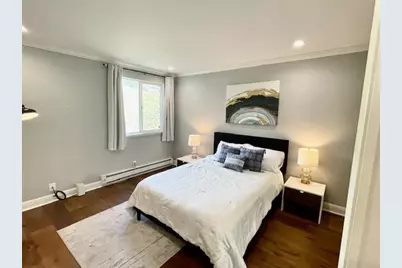 5007 Palmetto Ave 37, Pacifica, CA 94044 - Photo 7