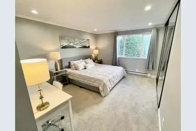 5007 Palmetto Ave 37, Pacifica, CA 94044 - Photo 9
