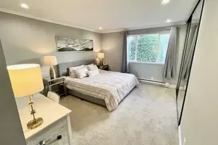 5007 Palmetto Ave 37, Pacifica, CA 94044 - Photo 9