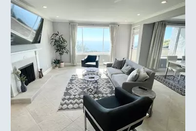 5007 Palmetto Ave 37, Pacifica, CA 94044 - Photo 13