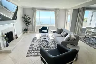 5007 Palmetto Ave 37, Pacifica, CA 94044 - Photo 13