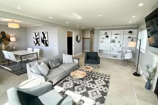 5007 Palmetto Ave 37, Pacifica, CA 94044 - Photo 3