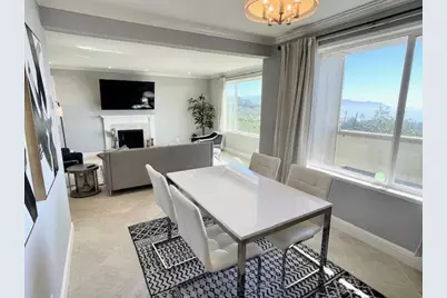 5007 Palmetto Ave 37, Pacifica, CA 94044 - Photo 5