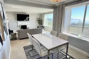 5007 Palmetto Ave 37, Pacifica, CA 94044 - Photo 5