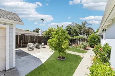 383 S Bayview Ave, Sunnyvale, CA 94086 - Photo 15