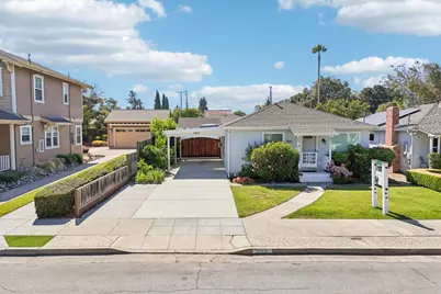 383 S Bayview Ave, Sunnyvale, CA 94086 - Photo 19