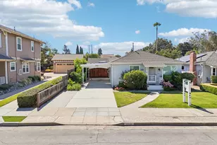 383 S Bayview Ave, Sunnyvale, CA 94086 - Photo 19