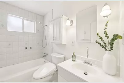 383 S Bayview Ave, Sunnyvale, CA 94086 - Photo 11