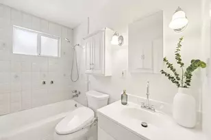 383 S Bayview Ave, Sunnyvale, CA 94086 - Photo 11