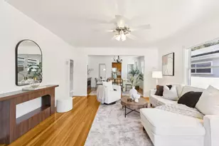 383 S Bayview Ave, Sunnyvale, CA 94086 - Photo 5