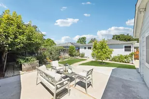 383 S Bayview Ave, Sunnyvale, CA 94086 - Photo 17