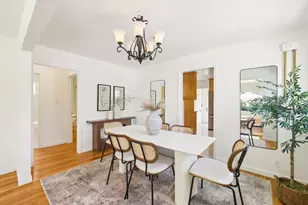383 S Bayview Ave, Sunnyvale, CA 94086 - Photo 7