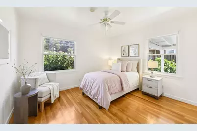 383 S Bayview Ave, Sunnyvale, CA 94086 - Photo 13