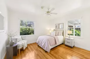 383 S Bayview Ave, Sunnyvale, CA 94086 - Photo 13