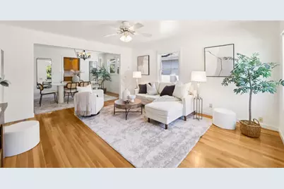 383 S Bayview Ave, Sunnyvale, CA 94086 - Photo 3