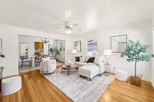 383 S Bayview Ave, Sunnyvale, CA 94086 - Photo 3