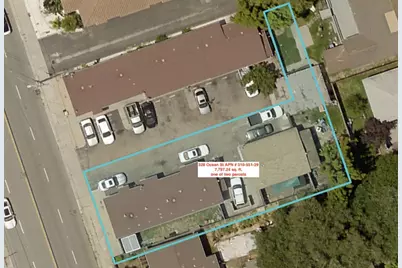 328 Ocean St, Santa Cruz, CA 95060 - Photo 7