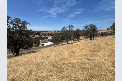 1025 Via Treviso, El Dorado Hills, CA 95762 - Photo 3