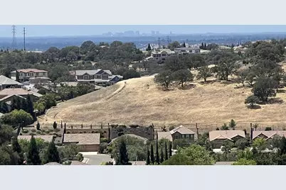 1025 Via Treviso, El Dorado Hills, CA 95762 - Photo 5