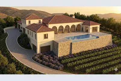 1025 Via Treviso, El Dorado Hills, CA 95762 - Photo 7