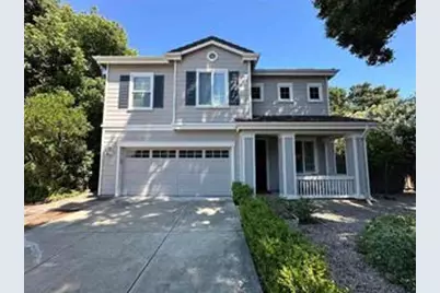 106 Oak Haven Pl, Mountain View, CA 94041 - Photo 1