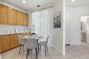 5337 Manderston Dr, San Jose, CA 95138 - Photo 11