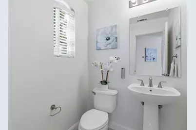 5337 Manderston Dr, San Jose, CA 95138 - Photo 29