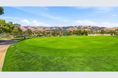 5337 Manderston Dr, San Jose, CA 95138 - Photo 41