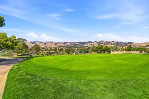 5337 Manderston Dr, San Jose, CA 95138 - Photo 41